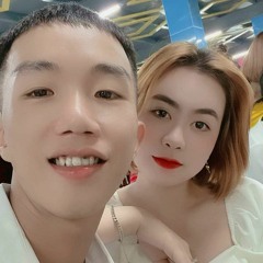 ĐIỀN EM