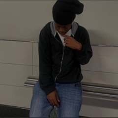 Trapstar1zzy
