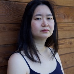 Lan Miao