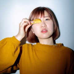 kawachi potato