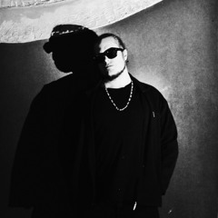 Da Hanski