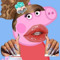Peppa