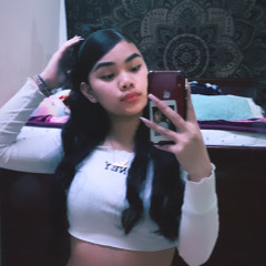 𝑙𝑎𝑙𝑎𝑙𝑢𝑣𝑣