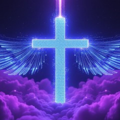✟ＣＲＯＳＳ✟