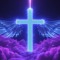 ✟ＣＲＯＳＳ✟