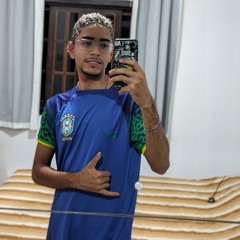 Gb o 10
