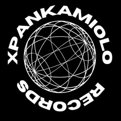 Xpankamiolo Records