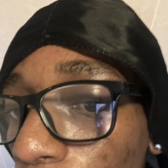 fxckivyson