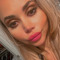 ashboog12