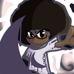 sleeplessheadphones_