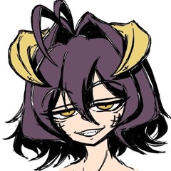Kirя