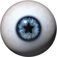 000B