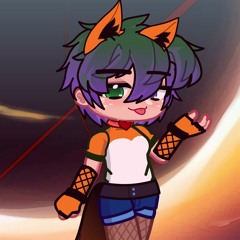 Ghostdekuafton