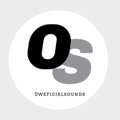 oweficialsounds