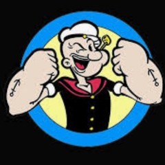 Popeye3241