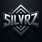 SILVRZ