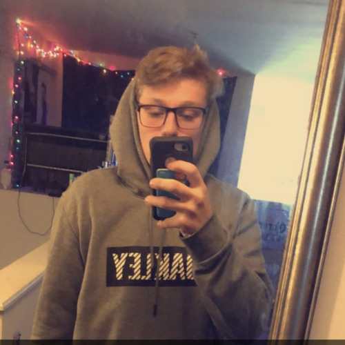 Lil keed Instagram snippet #yeeeesir