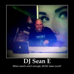 DJ-SeanE-SA