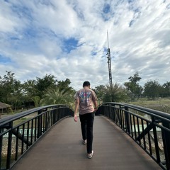 Chendy Nugroho