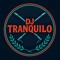 Dj Tranquilo