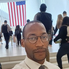 Stay Blessed Ministries #StayBlessed