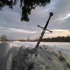 ⛧ FallenCastle ⛧