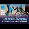 djnelson_macieira