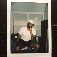 DJ Meat Beats 25