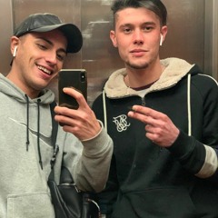 claudiu