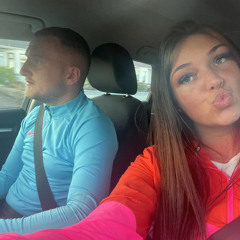 cody lawrence x