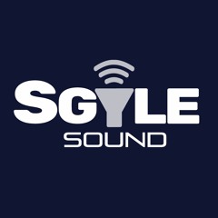 SgyleSound