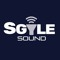 SgyleSound