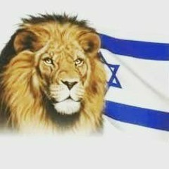 Marolento 03 🇮🇱