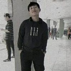 Joko