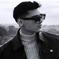 One1adm