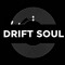Drift Soul