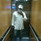 emilthn