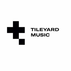 tileyardmusic