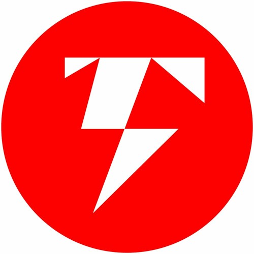 Tanzfabrik Berlin’s avatar