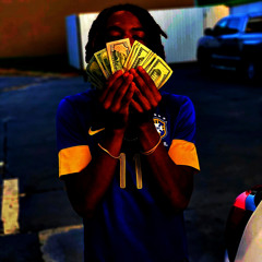 Gstarraw