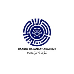 Daarul Hasanaat Academy