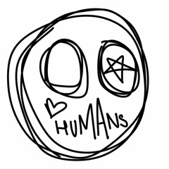 humans club