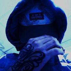 $WAG!