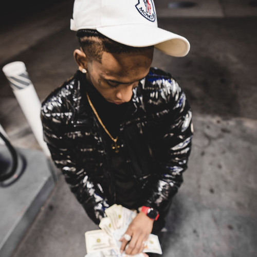 Stream Smoove Wicked 🔱🥇 music | Listen to songs, albums, playlists for ...