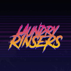 Laundry Rinsers