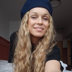 CosmiKat