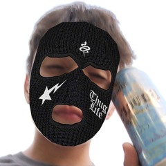 rrrr