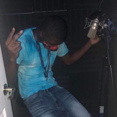 rapper lil Quawn