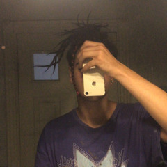 herbalist
