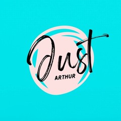 JustArthur - Miles Away (Original)